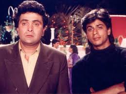 2, 1965, shah rukh khan was the son of a transport company owner and a magistrate. Young Photos Of Shah Rukh Khan From The Nineties