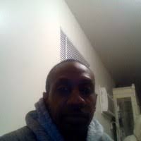 10 "Roger Trice" profiles