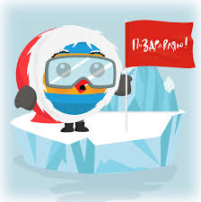 в древности на руси это считалось исключительно мужской одеждой Press Vypuski