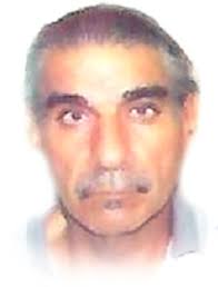 George Antonio Kobrossi