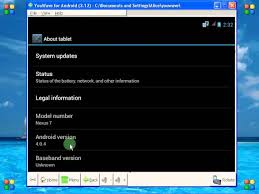 Some people use their tablets exclusively for pla. Proscan Plt8031 Full Aosp On Rk29sdk Driver Official Apk 2019 Updated October 2021
