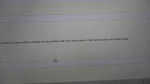 Florida 2017 Drug And Alcohol 40 Questions Answers Youtube