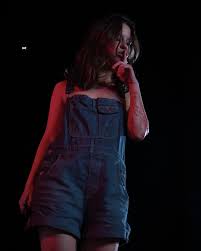 Leave it up to @A24 to perfect horror. Stream your favorite films now with  the #ParamountPlus with SHOWTIME plan.