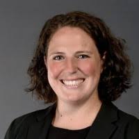 4400+ ملفًا شخصيًا يحتوي على “Hammel”