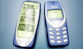 Check out nokia 3310 dual sim, the updated classic that's just as good as you remember it. New Nokia 3310 Release Date Is Here And This Is Your First Look Express Co Uk