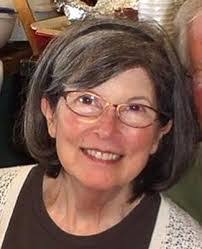 Annette Rohde's Instagram, Twitter & Facebook