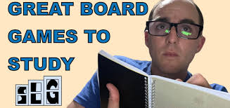 Game Design Archives