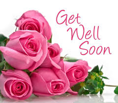 Get Well Soon Wallpapers Wallpaper Cave I know i'm not an exciting, fabulous boyfriend, but at least i'm more interesting than some white bed sheets and some tasteless hospital foods. get well soon wallpapers wallpaper cave