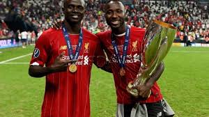 Mais on peut tout de même en retenir quelques souvenirs marquants. Coupe Du Monde Des Clubs Senenews Actualite Politique Economie Sport Au Senegal