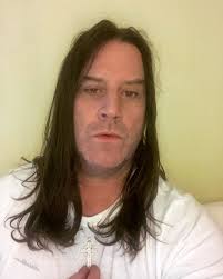 Not sure if it's hard work or the man upstairs. I am sure of this…. I made  a movie called 60 MILES NORTH and it has created an amazing opportunity for  me.