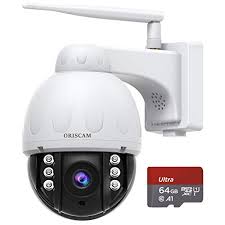 Tandis que la majorité des caméra sont de nos jours, sans fil, d'autres utilisent un réseau câblé, dit ethernet et doivent être connectée à votre si possible, optez pour une caméra de surveillance wifi pour l'extérieur pouvant indépendamment se connecter en 2,4 ghz ou 5ghz dans le but de réduire. Meilleure Camera Surveillance Exterieure Sans Fil Comparatif 2021