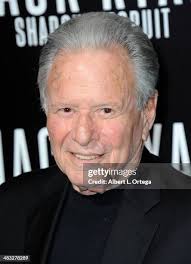 77 Jack Mace Stock Photos, High-Res Pictures, and Images