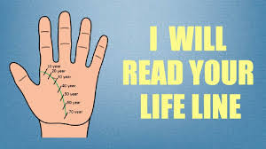 Maybe you would like to learn more about one of these? Does Your Life Line Looks Like This Let Us Know What It Says National Skill India Mission