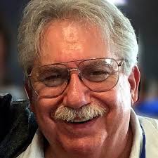 Mike Busch (@SavvyAviator)