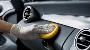 Enterprise isn't limited to vehicle rentals. Car Rental Reservations Low Rates Enterprise Rent A Car