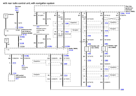 Diagrams.net (formerly draw.io) is free online diagram software. Diagram 2003 Ford Radio Wiring Diagram Full Version Hd Quality Wiring Diagram Diagramrt Teatrodelloppresso It