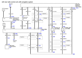 With gulfstream motorhome wiring diagram if you would like receive all these great pics about gulfstream motorhome wiring diagram, press save icon to store these shots in your personal schematron.org're all set for transfer, if you like and want to own it, click save logo in the web page. Diagram 1999 Ford Radio Wiring Diagram Full Version Hd Quality Wiring Diagram Evacdiagrams Kineticsolutions It