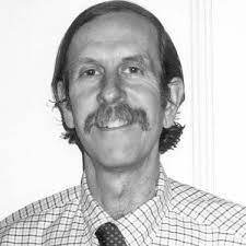 The official blog of PNHP