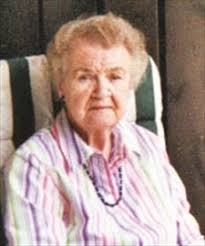 Search Eileen Bryant Obituaries and Funeral Services