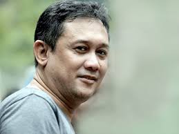 Pengamat politik sekaligus pegiat media sosial, denny siregar acap berpihak pada kebijakan yang dibuat pemerintah. Denny Siregar Belum Ditangkap Dipenjara Rakyat Makin Tidak Percaya Rezim Jokowi Suara Nasional