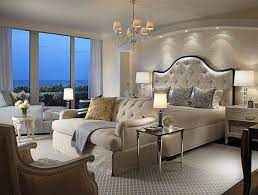 Pin On House Ideas