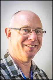 Sherburn & Villages U3A