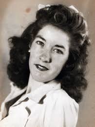 Dean Kinard Obituary