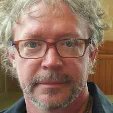 ⚔️ What happens when strangers swing swords together? They become a  community. At The Sword Experience, we've seen it over and over  again—people arrive for the training and choreography… and leave with