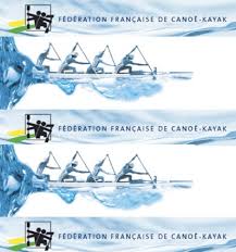 Kayak searches hundreds of other travel sites at once to find the information you need to make the right decisions on flights, hotels & rental cars. La Federation Francaise De Canoe Kayak
