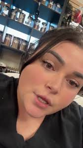 Letter of Resignation Pace University