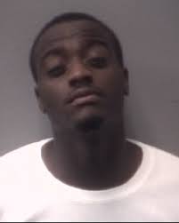 UDPATE: No bond for third suspect charged with murder in fatal shooting of  student