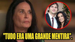 SANDY FEAT. PITTY E ANDREAS KISSER EM SHOW FECHADO PARA MARCA DE AUTOMÓVEIS 