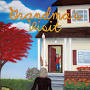 Profile Picture of Nancy Spivey: books, biography, latest update - Amazon.com (@amazon.com) on Google