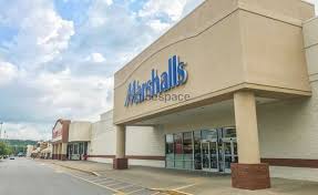 Maybe you would like to learn more about one of these? Jackson Downs Shopping Center 3133 Lebanon Pike Nashville Tn 37214 Officespace Com
