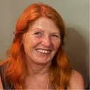 Kerstin Schul ... Maria Schuldig auf xing.com