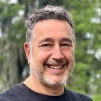 Used HAAS VF9 Vertical Machining Center #8012