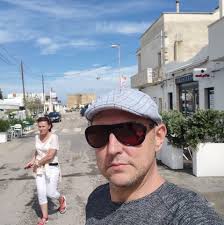 Black Pearl of the High Mountains #tips #reels #honey