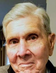 John E. Smink Obituary