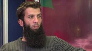 Saqib mahmood and moeen ali, both from pakistani descent, bowling… against pakistan. Moeen Ali Bio Age Height Weight Wife Net Worth Salary And More Power Sportz Magazine