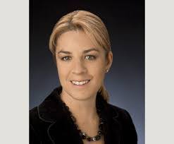 Stacy Carpenter's Instagram, Twitter & Facebook