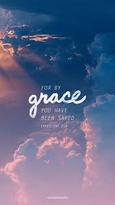 Pin On God Timing Is Perfect