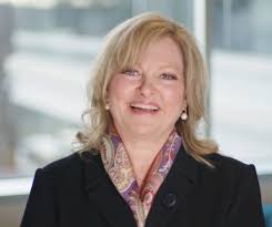 Executive Director Ashley Hunnicutt shares her thoughts as the year comes to a close. Today is the final day to make your year-end donation and take advantage of our giving match - ...