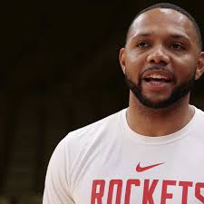 There's no improvement”