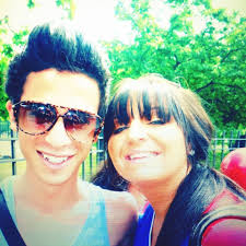 Michael Dauphin Obituary