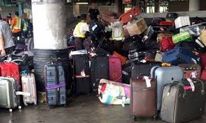 Jawatan kosong kerajaan / swasta 2020 terkini. Klia Kritikal Masih Kurang Lagi 561 Pekerja Bagasi Mynewshub