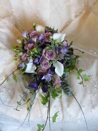 Check spelling or type a new query. Jacaranda Bridal Bouquets Gallery