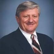 Nancy Manke's Instagram, Twitter & Facebook