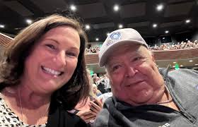 Profile for Dan Aguilar