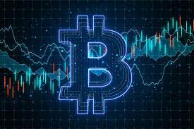 We will hope for a good future for cryptocurrencies in india and expect a positive approach from the government. How Cryptocurrency Will Transform The Future Business Forever