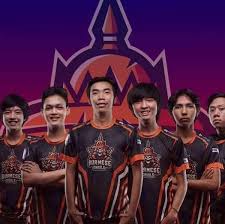 Bg vs rsg game 1 burmese ghouls vs resurgence m2 world championship singapore vs myanmar. Burmese Ghouls Maybe Fan Group Posts Facebook